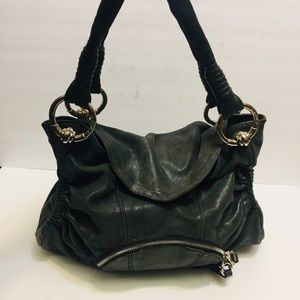 amazon prime ladies handbolsas